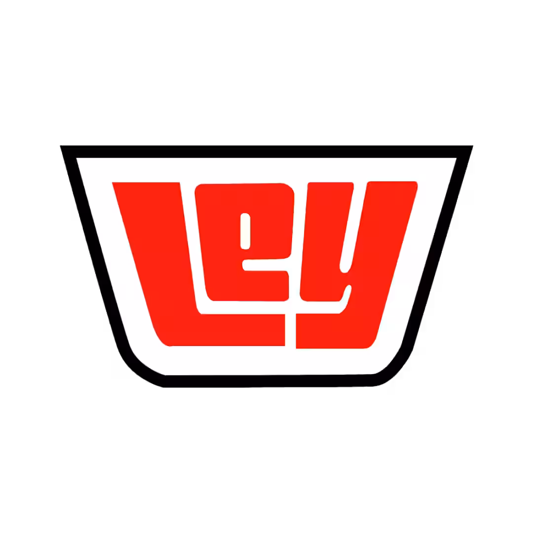 Partner Logo 13