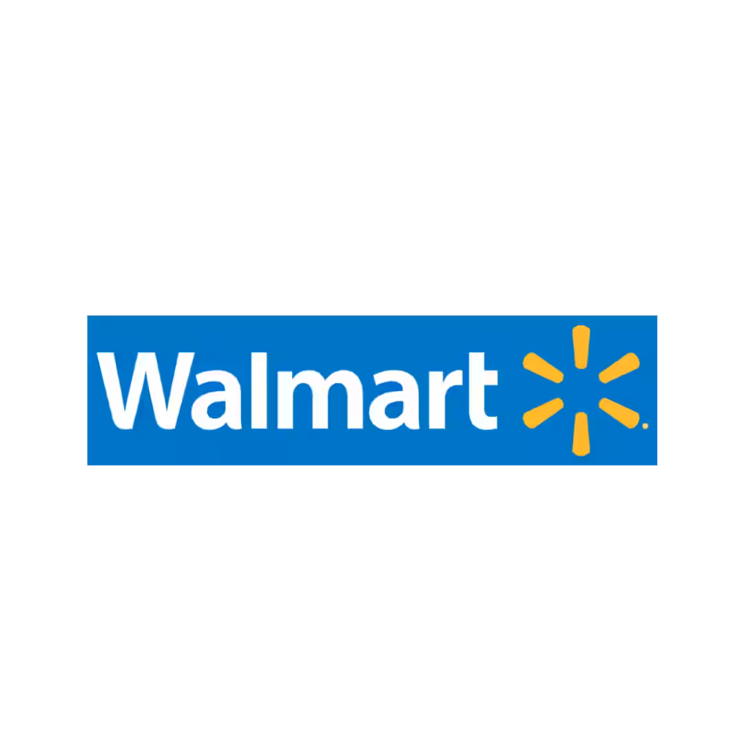 Partner Logo 2