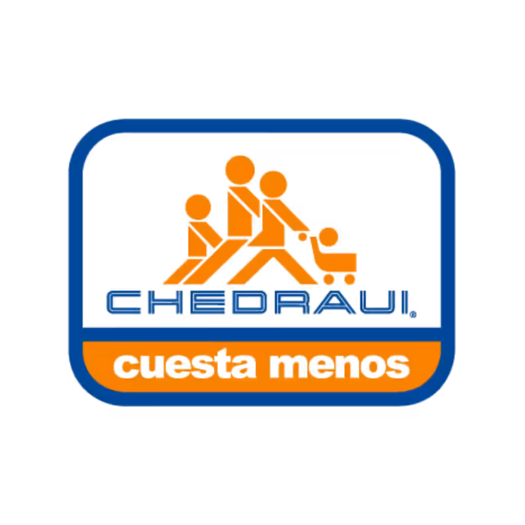 Partner Logo 22