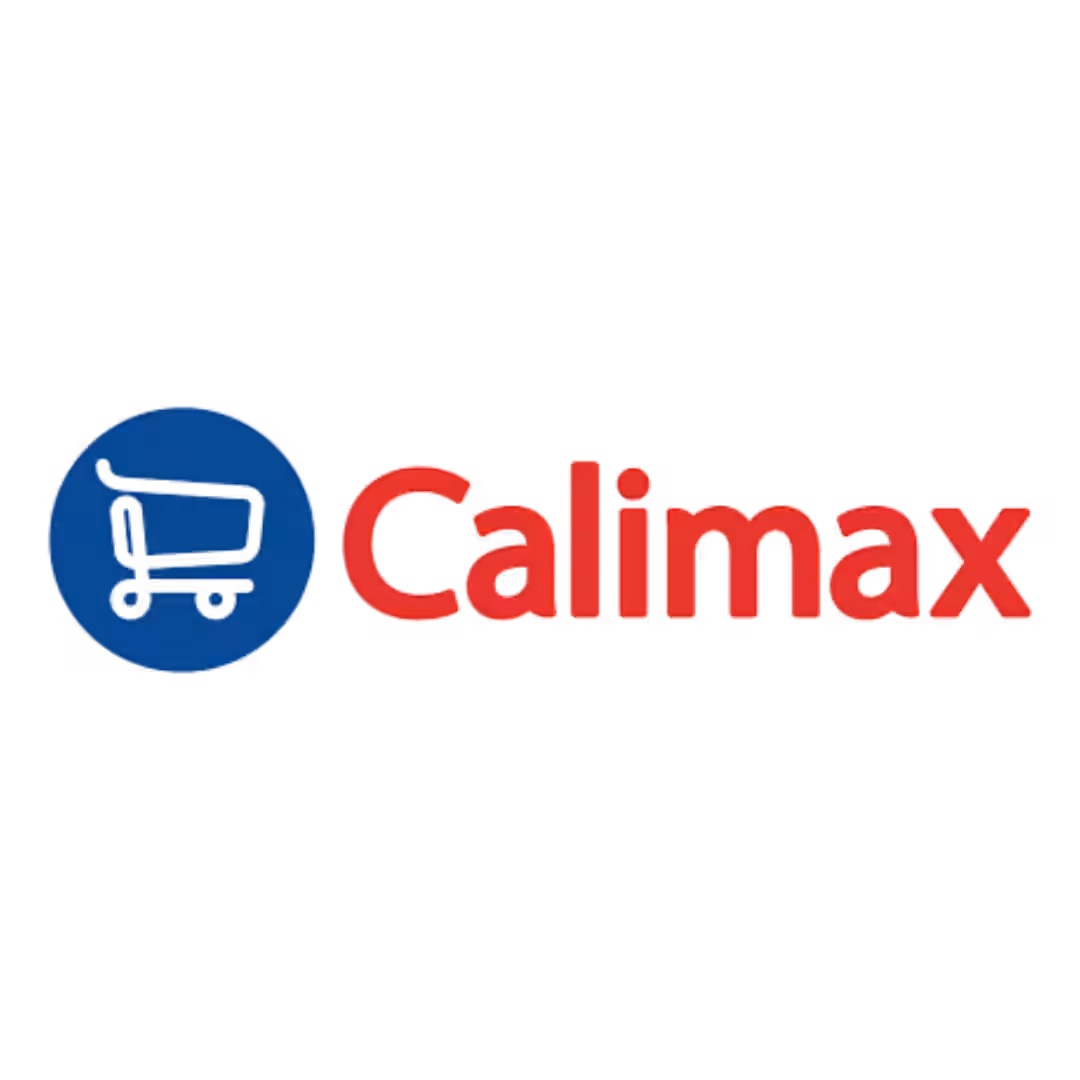 Partner Logo 23