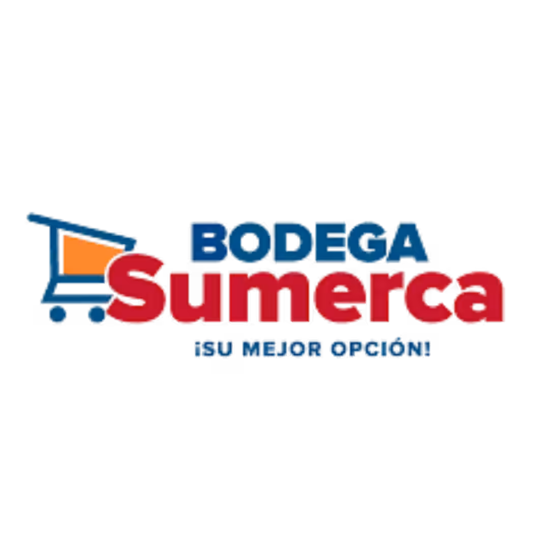 Partner Logo 24