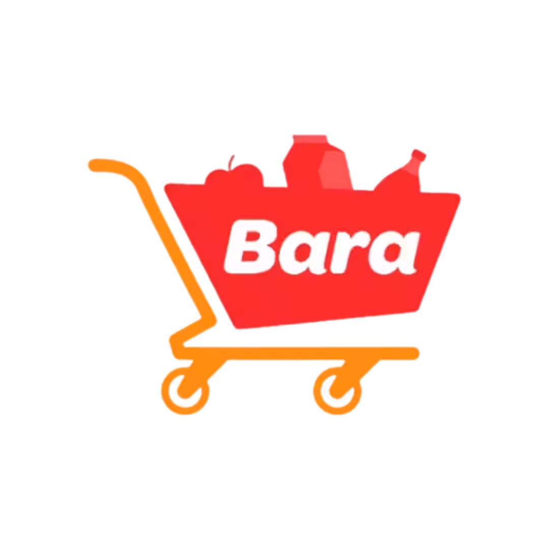 Partner Logo 25
