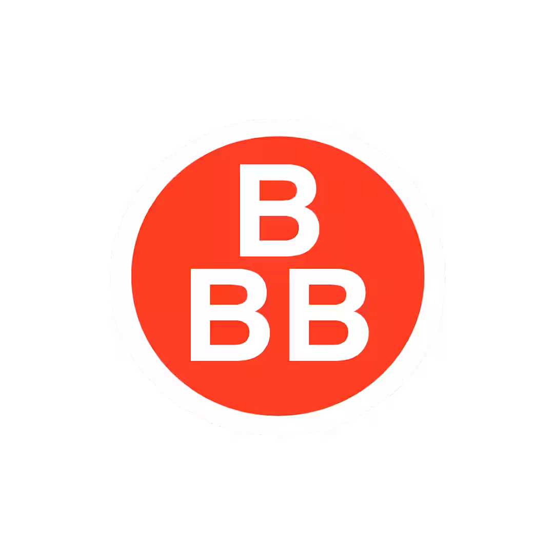 Partner Logo 29