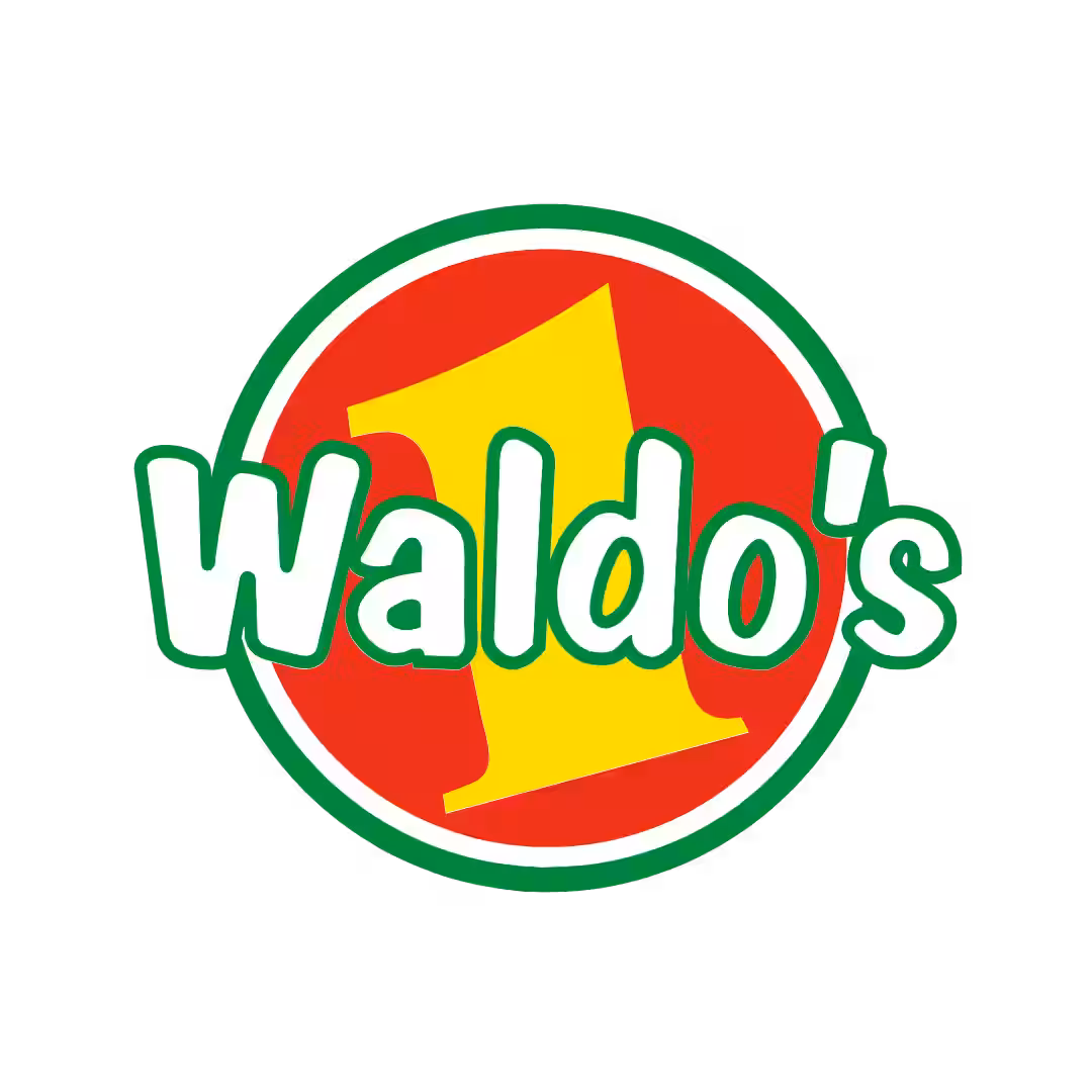 Partner Logo 3