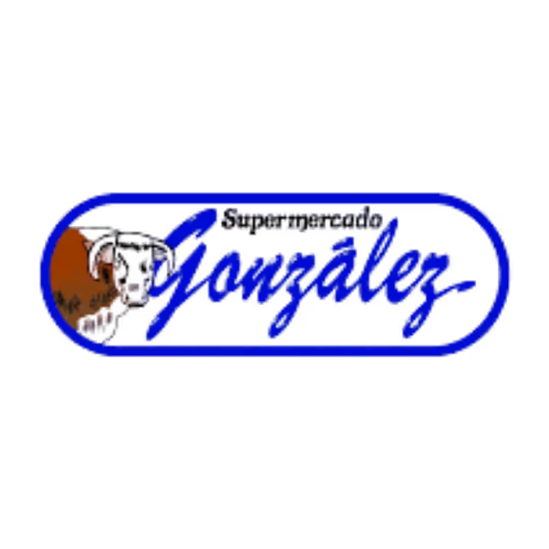 Partner Logo 6