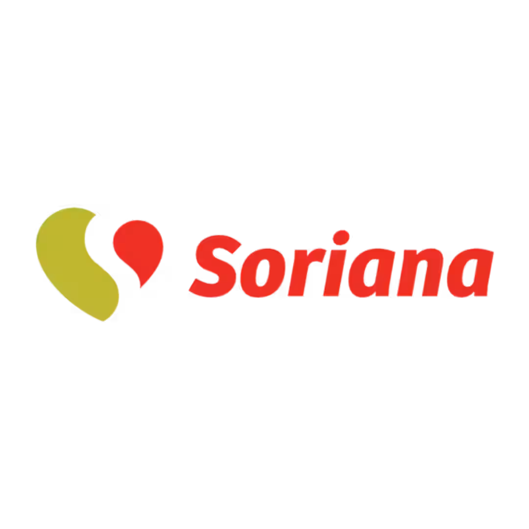 Partner Logo 7