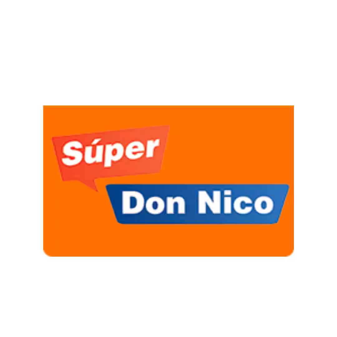 Partner Logo 8