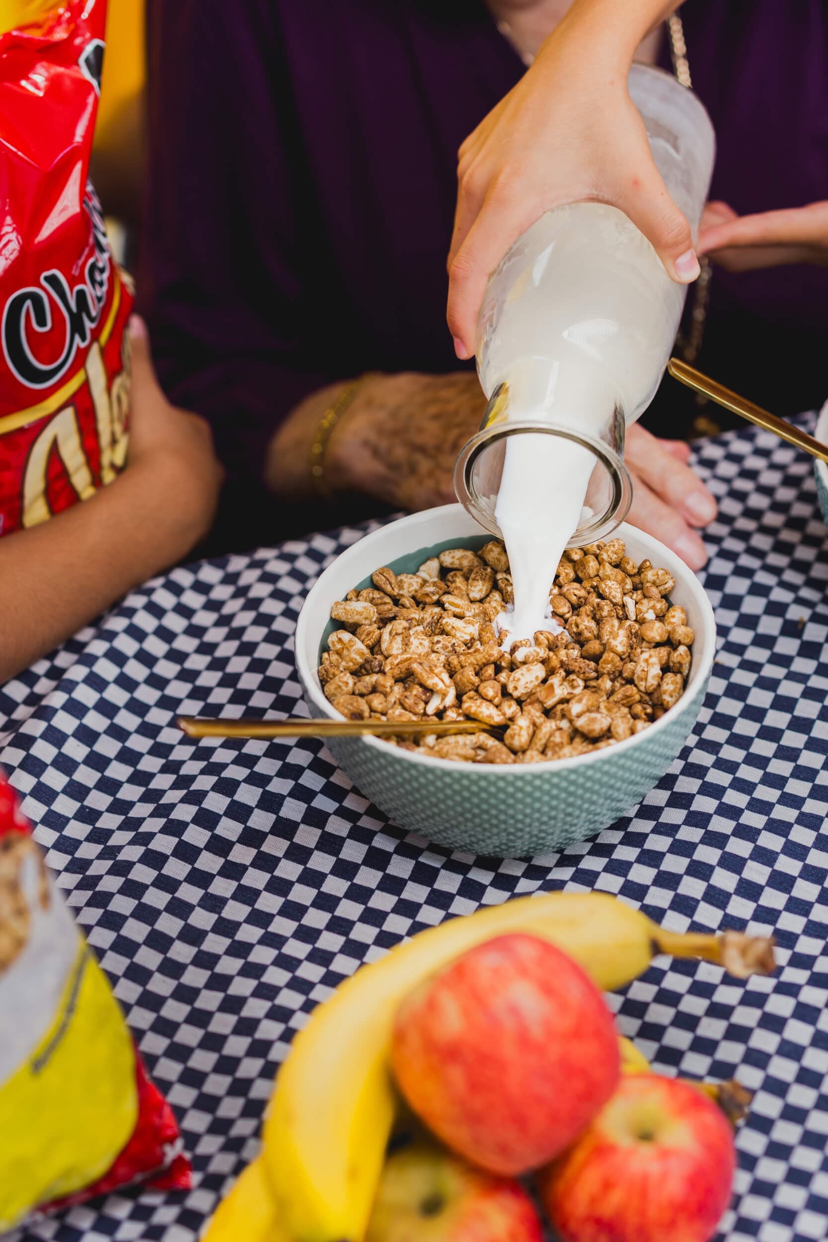 chachitos desayuno1