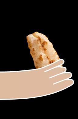 Chachito